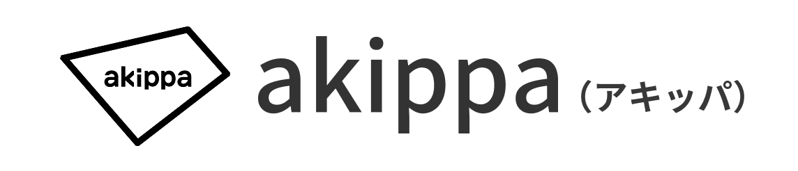 akippa (アキッパ)